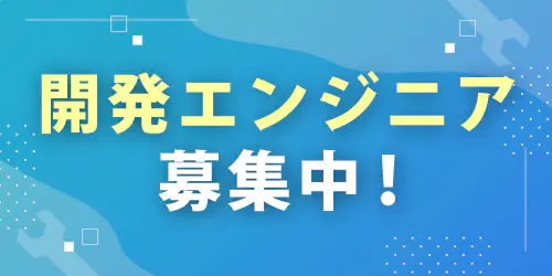 お風呂女子こての Koteno🛁 。 こての🛁 。 ファンティア Fantia 